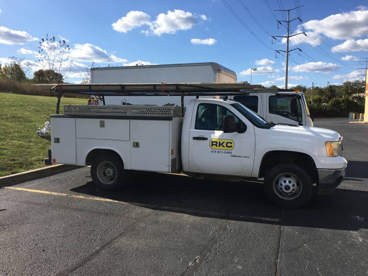 Construction Solutions